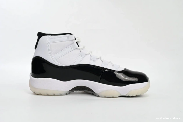 11 DMP Jordan CT8012-170 Air 0730